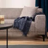 Hanah Home, Petra- ARE1527, Kitz, Schlafsofas, Rahmen: Produktbild-Vorschau 16