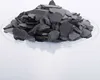Schicker Mineral-Schiefer Ziersplitt schwarz 25 kg-20-40mm Produktbild-Vorschau 9