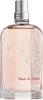 L'Occitane Cherry Blossom Eau de Toilette 75ml Produktbild-Vorschau 5