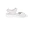 Semler Dunja Weite H Sandale Beige Produktbild-Vorschau 14