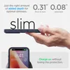Spigen Ultra Hybrid, Ochranný obal, Apple, iPhone 16, 15,5 Náhľad obrázku produktu 10