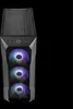 Tutto in uno Cooler Master MasterBox TD500 Mesh V2 Anteprima dell’immagine prodotto 3