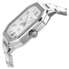 Casio Montres ty569930 Voir les images du produit 2