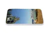 MuchoWow® Handyhülle Schutzhülle Hülle für iPhone 11 Pro Produktbild-Vorschau 5