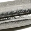 Halbrundkerbnagel 4x12 DIN 1476 Produktbild-Vorschau 3