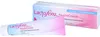 Lactofem FeuchtCreme pflegende Vaginalcreme bei Produktbild-Vorschau 3