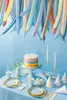 Palloncini modellabili per feste di compleanno per bambini Anteprima dell’immagine prodotto 8