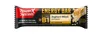 Power System Energy Bar Joghurt-Müsli 13% Proteinriegel 1 x Produktbild-Vorschau 4