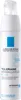 LA ROCHE-POSAY Toleriane Fluide Dermallergo Voir les images du produit 13