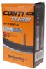Continental 0181521 26' Schlauch 'Tour 26', 26x1 1/8-1.75' Produktbild-Vorschau 5