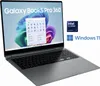 Samsung NP964Q Book5 Pro 360 16'' Ultra7 32GB+ 1TB Gray B2B Produktbild-Vorschau 18