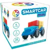 Smart Car Mini Produktbild-Vorschau 1
