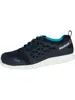 Reebok Excel Light Safety, Weiblich, Erwachsener, Produktbild-Vorschau 11