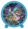 Depesche Dino World Wecker GALAXY Produktbild-Vorschau 1
