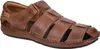 Pikolinos Chaussures Tarifa, 06J5433202 Voir les images du produit 31
