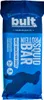 Bult | Bult Bar – krmivo pro psy – 5 × 75 g – směs příchutí Náhled obrázku produktu 2