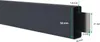 Doppelflügeltor aus Aluminium 3m ANTELAO H.110cm grau Produktbild-Vorschau 12