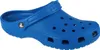 Crocs Classic Clog Sandalen Blue Bolt 45-46 Produktbild-Vorschau 5