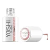 Yoshi | Hybrid-Nagellack - 413 Comet - Hybrid-Gellack - Produktbild-Vorschau 6