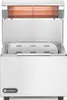 Ohřívač hranolků, HENDI, GN 1/2, 220-240V/400W, Náhled obrázku produktu 2