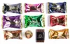 Henry Lambertz Lebkuchenkonfekt Petits Soleils 235g Produktbild-Vorschau 2