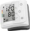 Měřič krevního tlaku Medisana BW 320 Náhled obrázku produktu 1