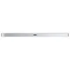 Apple Magic Trackpad 2 Produktbild-Vorschau 16