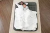 Letto ad aria Bestway TriTech con pompa a batteria Anteprima dell’immagine prodotto 54