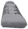 Dockers by Gerli Barfußschuhe Grau Produktbild-Vorschau 22