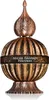 Lattafa Niche Emarati Antique EDP 100 ml UNISEX Voir les images du produit 13