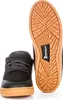Etnies Marana Sti Evolution Herren Suede+Synthetik Sneaker Produktbild-Vorschau 6