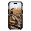 Uag Metropolis Lt Custodia Magsafe per Iphone 15 Plus - Anteprima dell’immagine prodotto 11