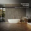 IZODEKOR Polyurethan Steinpaneele 120x60 cm 3D Wandpaneele Produktbild-Vorschau 8