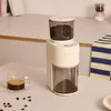 CREATE - COFFEE GRINDER STUDIO PRO - Kaffeemühle mit Produktbild-Vorschau 2