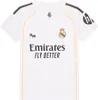 Real Madrid Maillot domicile 25/26 Mbappé pour enfants - Voir les images du produit 6