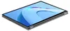 CHUWI CoreBook i3 Laptop - 14" i3-10100Y 8GB 256GB Windows Produktbild-Vorschau 8