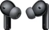 Huawei FreeBuds 6i, In-Ear-Kopfhörer, bis zu 35 Std Produktbild-Vorschau 2