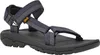 Teva Pour des hommes Sandales de randonnée Des sandales Voir les images du produit 1