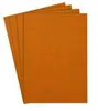 Klingspor PL 31 B Streifen, 93 x 230 mm Korn 80 ohne Loch Produktbild-Vorschau 5