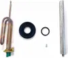 Ariston Reparatursatz Für Elektrischen Warmwasserbereiter Produktbild-Vorschau 4