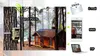 Outdoor Wildlife Hunting Trail und Wildkamera OXE Panther Produktbild-Vorschau 44