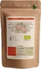 Tomatenpulver 500g Produktbild-Vorschau 5