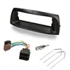 Audioproject A374-10 - Radioblende SET 1-DIN für FIAT Punto Produktbild-Vorschau 1