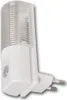 LED-Nachtlicht / Orientierungslicht McShine ''LN-04'', mit Produktbild-Vorschau 6