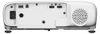 Epson EB-FH54, 4100 ANSI Lumen, 3LCD, 1080p (1920x1080), Produktbild-Vorschau 4