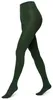 Antie Damen Mikrofaser Strumpfhose AN-123 80 DEN Produktbild-Vorschau 2