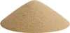 Dekosand Natur 1kg – Feiner Sand ca. 0,5mm | Kerzensand & Produktbild-Vorschau 9