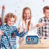 Sonic Lautsprecher Bluetooth Musikhören mit Stil im Produktbild-Vorschau 6