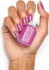 Essie - Nagellack 13,5 ml - 882 Fuel Your Desire Produktbild-Vorschau 3