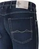 - MAC JEANS - Jog´n Jeans, Light Sweat Denim - Modern Fit - Produktbild-Vorschau 13